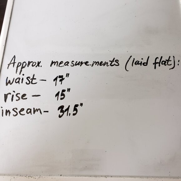 SKIMS Gray Velour Wide Leg Jogger Pants Sweatpants Pull-on size XL Lounge Soft - Picture 12 of 15